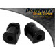 E30 3 Series (1982 - 1991) Powerflex Silentblok předního stabilizátoru 22mm BMW E30 3 Series (1982 - 1991) | race-shop.cz