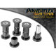 E30 3 Series (1982 - 1991) Powerflex Silentblok zadního vlečného ramene BMW E30 3 Series (1982 - 1991) | race-shop.cz