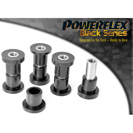 E30 3 Series (1982 - 1991) Powerflex Silentblok zadního vlečného ramene BMW E30 3 Series (1982 - 1991) | race-shop.cz