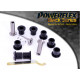 E30 3 Series (1982 - 1991) Powerflex Uložení předního stabilizátoru (nastavitelný) BMW E30 3 Series (1982 - 1991) | race-shop.cz