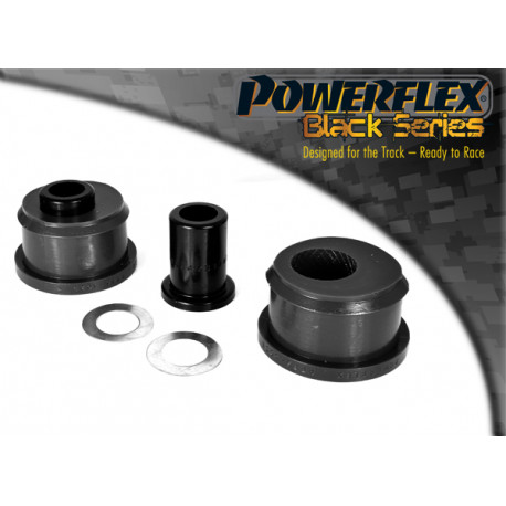 E36 3 Series (1990 - 1998) Powerflex Zadní silentblok spodního předního ramene, nastavení záklonu BMW E36 3 Series (1990 - 1998) | race-shop.cz