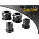 E46 3 Series Compact Powerflex Zadní silentblok předního ramene BMW E46 3 Series Compact | race-shop.cz