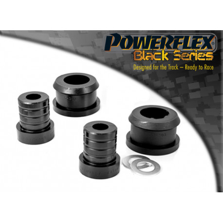 E46 3 Series Xi/XD (4 Wheel Drive) Powerflex Zadní silentblok předního ramene BMW E46 3 Series Xi/XD (4 Wheel Drive) | race-shop.cz