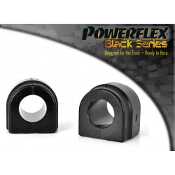 Powerflex Silentblok předního stabilizátoru 30.8mm BMW E46 3 Series Xi/XD (4 Wheel Drive)
