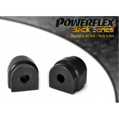 E90, E91, E92 & E93 3 Series xDrive (2005-2013) Powerflex Silentblok uložení zadního stabilizátoru 11mm BMW E90, E91, E92 & E93 3 Series xDrive | race-shop.cz