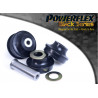 Powerflex Silentblok předního ramena BMW F30, F31, F34 3 Series 