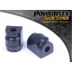 F30, F31, F34 3 Series Powerflex Silentblok zadního stabilizátoru 12mm BMW F30, F31, F34 3 Series | race-shop.cz