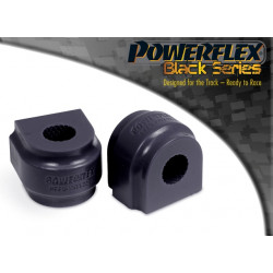 Powerflex Silentblok předního stabilizátoru 22.5mm BMW F30, F31, F34 3 Series xDrive
