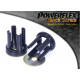 F30, F31, F34 3 Series xDrive Powerflex Přední silentblok diferenciálu BMW F30, F31, F34 3 Series xDrive | race-shop.cz
