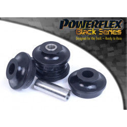 Powerflex Silentblok předního ramene BMW F80 3 Series M3