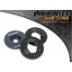 F80 3 Series M3 Powerflex Zadní silentblok diferenciálu, vložka BMW F80 3 Series M3 | race-shop.cz