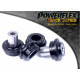 F32, F33, F36 4 Series Powerflex Silentblok předního ramene BMW F32, F33, F36 4 Series | race-shop.cz