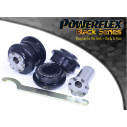 Powerflex Silentblok předního ramene, nastavení odklonu BMW F32, F33, F36 4 Series