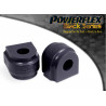 Powerflex Silentblok předního stabilizátoru 22.5mm BMW F32, F33, F36 4 Series xDrive
