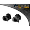 Powerflex Silentblok uložení zadního stabilizátoru 13mm BMW E28 5 Series (1982 - 1988)
