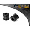 Powerflex silentblok stabilizátoru BMW E28 5 Series (1982 - 1988)