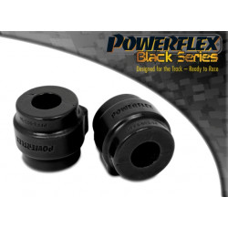 Powerflex Silentblok uložení předního stabilizátoru 24mm BMW E39 5 Series 520 To 530