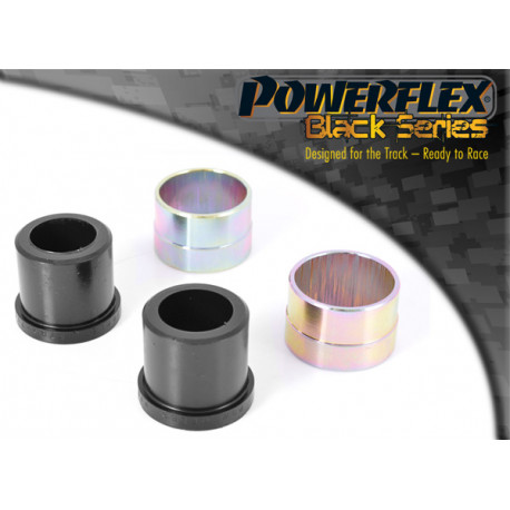 E39 5 Series 520 to 530 Powerflex Spodní silentblok zadního vnějšího ramene BMW E39 5 Series 520 To 530 | race-shop.cz
