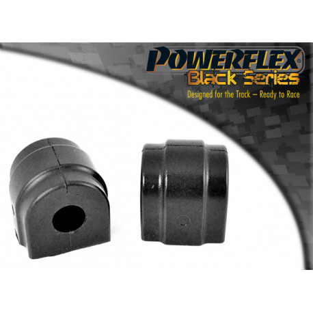 E39 5 Series 520 to 530 Touring Powerflex Silentblok předního stabilizátoru 24mm BMW E39 5 Series 520 to 530 Touring | race-shop.cz