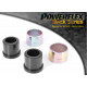 E39 5 Series 520 to 530 Touring Powerflex Spodní silentblok zadního vnějšího ramene BMW E39 5 Series 520 to 530 Touring | race-shop.cz