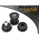 E39 5 Series 535 to 540 & M5 Powerflex Silentblok předního vnitřního ramene BMW E39 5 Series 535 to 540 & M5 | race-shop.cz