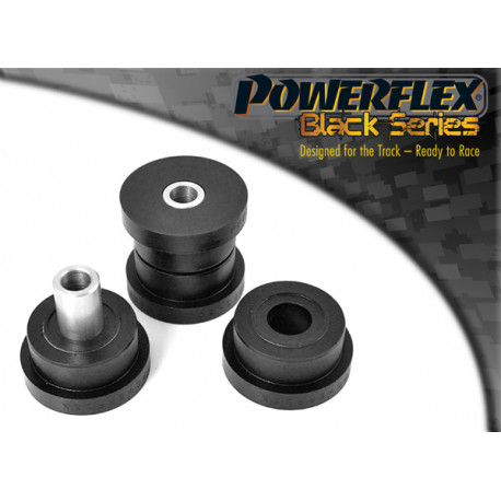 E39 5 Series 535 to 540 & M5 Powerflex Silentblok předního vnitřního ramene BMW E39 5 Series 535 to 540 & M5 | race-shop.cz