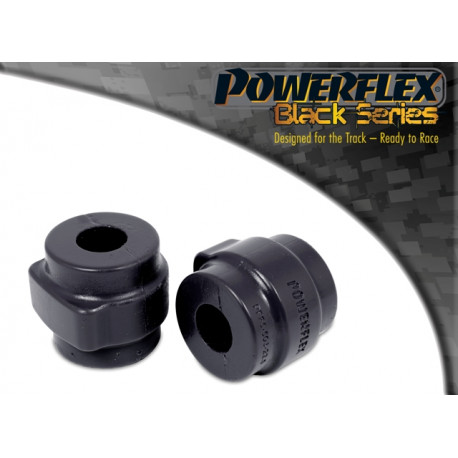 E39 5 Series 535 to 540 & M5 Powerflex Silentblok uložení předního stabilizátoru 22.5mm BMW E39 5 Series 535 to 540 & M5 | race-shop.cz