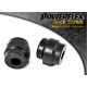 E39 5 Series 535 to 540 & M5 Powerflex Silentblok uložení předního stabilizátoru 27mm BMW E39 5 Series 535 to 540 & M5 | race-shop.cz