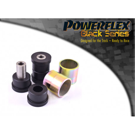 E39 5 Series 535 to 540 & M5 Powerflex Vnitřní silentblok zadního horního ramene BMW E39 5 Series 535 to 540 & M5 | race-shop.cz