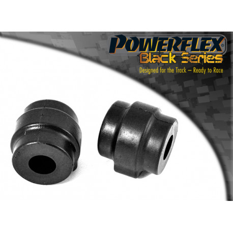 E39 5 Series 540 Touring Powerflex Silentblok uložení předního stabilizátoru 25mm BMW E39 5 Series 540 Touring | race-shop.cz