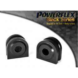 Powerflex Silentblok uložení předního stabilizátoru 24.6mm BMW E60 5 Series, Saloon
