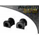 E24 6 Series (1982 - 1989) Powerflex Silentblok uložení zadního stabilizátoru 13mm BMW E24 6 Series (1982 - 1989) | race-shop.cz