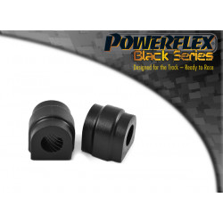 Powerflex Silentblok uložení zadního stabilizátoru 18mm BMW E63/E64 6 Series (2003 - 2010)