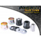 E63/E64 6 Series (2003 - 2010) Powerflex Horní silentblok zadního vnějšího ramene BMW E63/E64 6 Series (2003 - 2010) | race-shop.cz
