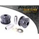 E32 7 Series (1988-1994) Powerflex Přední silentblok spodního ramene BMW E32 7 Series (1988-1994) | race-shop.cz