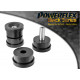 E32 7 Series (1988-1994) Powerflex Silentblok uložení zadní nápravnice BMW E32 7 Series (1988-1994) | race-shop.cz