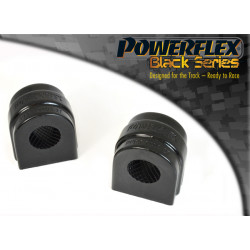 Powerflex Silentblok uložení předního stabilizátoru 27mm BMW E71 X6 (2007-)