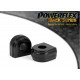 E71 X6 (2007-) Powerflex Silentblok uložení zadního stabilizátoru 24mm BMW E71 X6 (2007-) | race-shop.cz