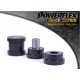 E83 X3 (2003-2010) Powerflex Silentblok předního ramene BMW E83 X3 (2003-2010) | race-shop.cz