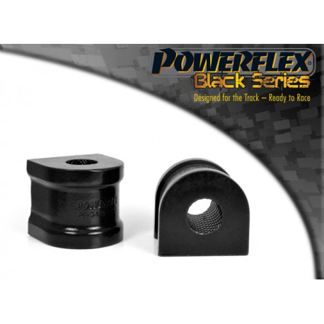 E83 X3 (2003-2010) Powerflex Silentblok uložení předního stabilizátoru 23.5mm BMW E83 X3 (2003-2010) | race-shop.cz