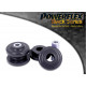 E83 X3 (2003-2010) Powerflex Vnější silentblok zadního spodního ramene BMW E83 X3 (2003-2010) | race-shop.cz
