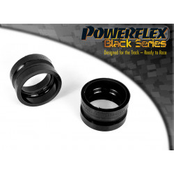 Powerflex Silentblok uložení předního stabilizátoru BMW F15 X5 (2013-)
