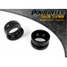 Powerflex Silentblok uložení předního stabilizátoru BMW F15 X5 (2013-)