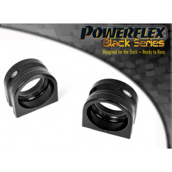 Powerflex Silentblok uložení zadního stabilizátoru BMW F15 X5 (2013-)