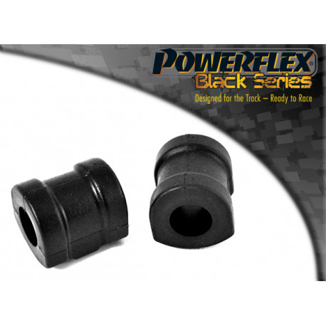 Z3 (1994 - 2002) Powerflex Silentblok uložení předního stabilizátoru 25mm BMW Z3 (1994 - 2002) | race-shop.cz