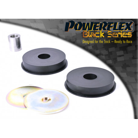 Z3 (1994 - 2002) Powerflex Zadní silentblok uložení diferenciálu BMW Z3 (1994 - 2002) | race-shop.cz