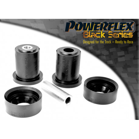 Z3 (1994 - 2002) Powerflex Silentblok zadní nápravnice BMW Z3 (1994 - 2002) | race-shop.cz
