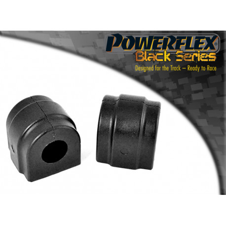 Z4 E85 & E86 (2003-2009) Powerflex Silentblok předního stabilizátoru 25mm BMW Z4 E85 & E86 (2003-2009) | race-shop.cz