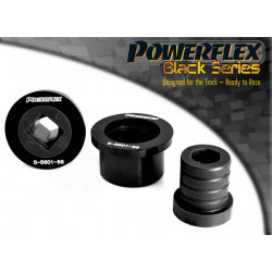 Powerflex Zadní silentblok předního ramene, hliník BMW Z4 E85 & E86 (2003-2009)