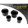 Powerflex Zadní silentblok předního ramene, nastavení záklonu BMW Z4 E85 & E86 (2003-2009)